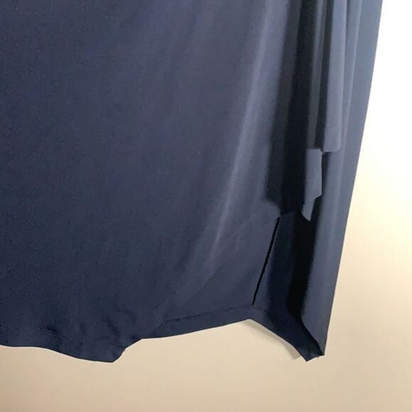 MICHAEL Michael Kors Black Skirt - Picture 3 of 5